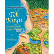 Tek Kuyu letiim Yaynlar
