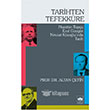 Tarihten Tefekkre tken Neriyat