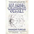 Bu Adam ldrm Olmal Cinius Yaynlar