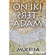 On ki Ters Adam Cinius Yaynlar