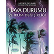 Hava Durumu ve klim Deiiklii letiim Yaynlar