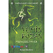 Yemin Bozan Remzi Kitabevi