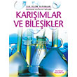Karmlar ve Bileikler letiim Yaynlar