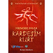 Kardeşim Kurt Remzi Kitabevi