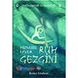 Ruh Gezgini Remzi Kitabevi