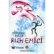 Ruh Emici Remzi Kitabevi