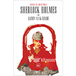 Sherlock Holmes ve airin Ayak zleri thaki Yaynlar