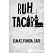 Ruh Taciri Cinius Yaynlar