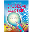 Ik, Ses ve Elektrik letiim Yaynlar