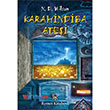 Karahindiba Atei Remzi Kitabevi