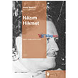 Nazm Hikmet Evrensel Basm Yayn
