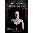 Meridian Remzi Kitabevi