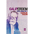 Sulamalar 1 tken Neriyat