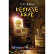 Kestane Kral Remzi Kitabevi