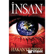 nsan Cinius Yaynlar