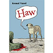 Haw Kemal Varol letiim Yaynlar