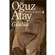 Gnlk letiim Yaynlar