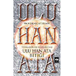 Ulu Han Ata Bitii tken Neriyat
