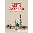 slam Tarihinde Altn Sayfalar Fazilet Neriyat