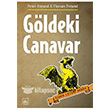 Gldeki Canavar thaki Yaynlar