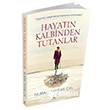 Hayatn Kalbinden Tutanlar C Plan Yaynlar