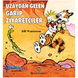 Uzaydan Gelen Garip Ziyaretiler Remzi Kitabevi