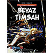 Beyaz Timsah Remzi Kitabevi