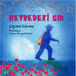 Heybedeki Sr Tudem Yaynlar