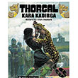 Kara Kadrga Remzi Kitabevi