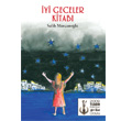 yi Geceler Kitab Tudem Yaynlar