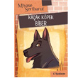 Kaak Kpek Biber Tudem Yaynlar