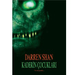 Kaderin ocuklar Tudem Yaynlar