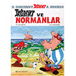 Asteriks ve Normanlar Remzi Kitabevi