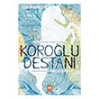 Krolu Destan tken Neriyat