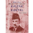 Kalpak ve Kartal Tudem Yaynlar