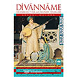 Divanname tken Neriyat