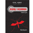 Kanl Humma Gen Bond kinci Kitap Tudem Yaynlar