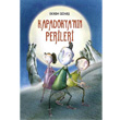 Kapadokya nn Perileri Tudem Yaynlar