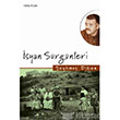 syan Srgnleri letiim Yaynlar