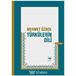 Trklerin Dili tken Neriyat