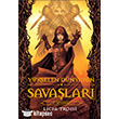 Ykselen Dnya`nn Savalar 2 ki Sava Doan Egmont Yaynclk