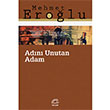 Adn Unutan Adam letiim Yaynlar