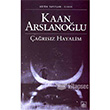 Çağrısız Hayalim İthaki Yayınları