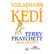 Yozlamam Kedi thaki Yaynlar