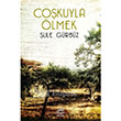 Cokuyla lmek letiim Yaynlar