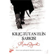 Kl Tutan Elin arks Tudem Yaynlar
