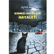 Krmz Arabann Hayaleti Tudem Yaynlar