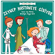 Zeynep Hastaneye Gidiyor Salk Hikayeleri 1 amlca ocuk Yaynlar