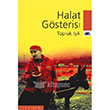 Halat Gsterisi letiim Yaynlar