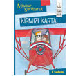 Krmz Kartal Tudem Yaynlar